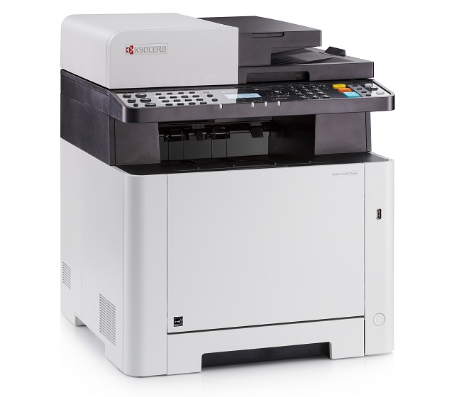 Kyocera ECOSYS M5521cdw